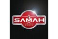 Samah Motors