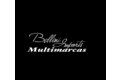 Bellini Imports Multimarcas 