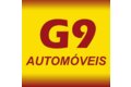 G9 AUTOMOVEIS