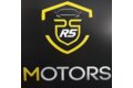 R5 Motors