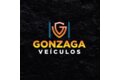 Gonzaga Veículos