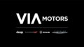 JEEP Via Motors | Araguaina - TO