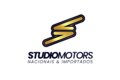 Studio Motors