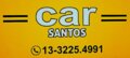 Car Santos 