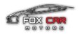 FOX CAR R.O