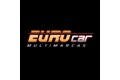 eurocar multimarcas