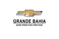 GRANDE BAHIA (PARALELA)