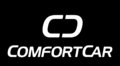 ComfortCar