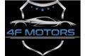 4F Motors