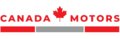 Canadá Motors