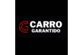 CARRO GARANTIDO
