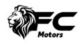FC MOTORS 