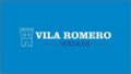 Vila Romero