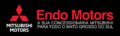 Endo Motors Mitsubishi