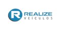 REALIZE VEICULOS LAGES