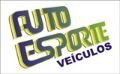 Auto Esporte Veiculos - Barra Velha