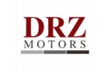 DRZ Motors
