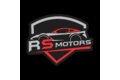 RS MOTORS
