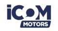 Icom Motors