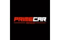 PRIME CAR
