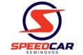 SPEED CAR SEMINOVOS