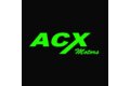 ACX Motors Filial