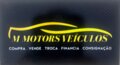 Mmotors veiculos