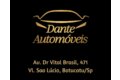 Dante Automoveis