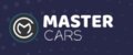 Master Cars