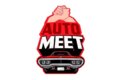 Auto Meet