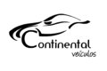 Continental Veículos 