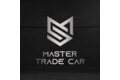 Master Trade Car