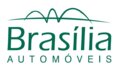 BRASILIA AUTOMOVEIS