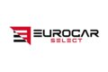 Eurocar Select - Curitiba