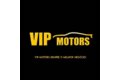 VIP Motors 