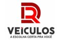 DR VEICULOS