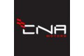 CNA Motors