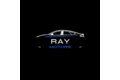 Ray Motors