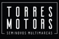 TORRES MOTORS