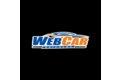Web Car Veiculos