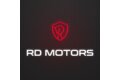 RD Motors