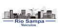 Rio Sampa Veículos