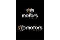 RB Motors Premium