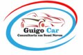 GUIGO CAR