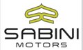 SABINI MOTORS