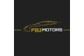 FBJ Motors