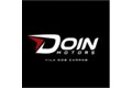Doin Motors