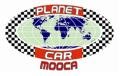 Planet Car 