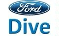 Dive - FORD