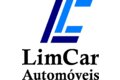 LimCar Automóveis